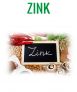 zinc